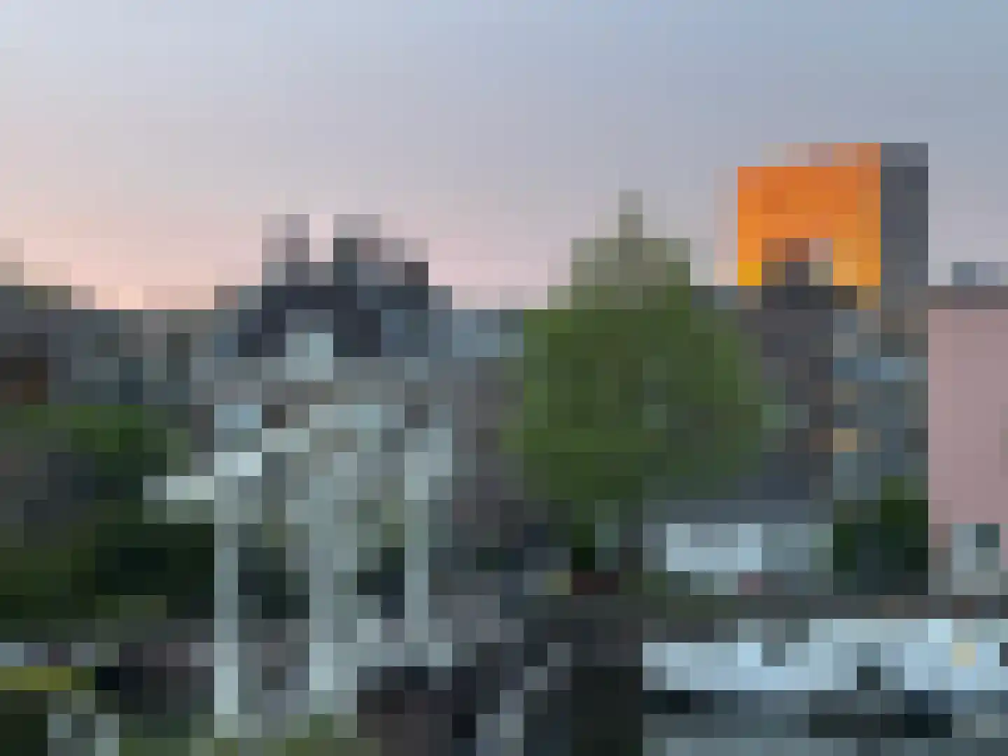 Prinseneiland 37 H Amsterdam thumbnail 49