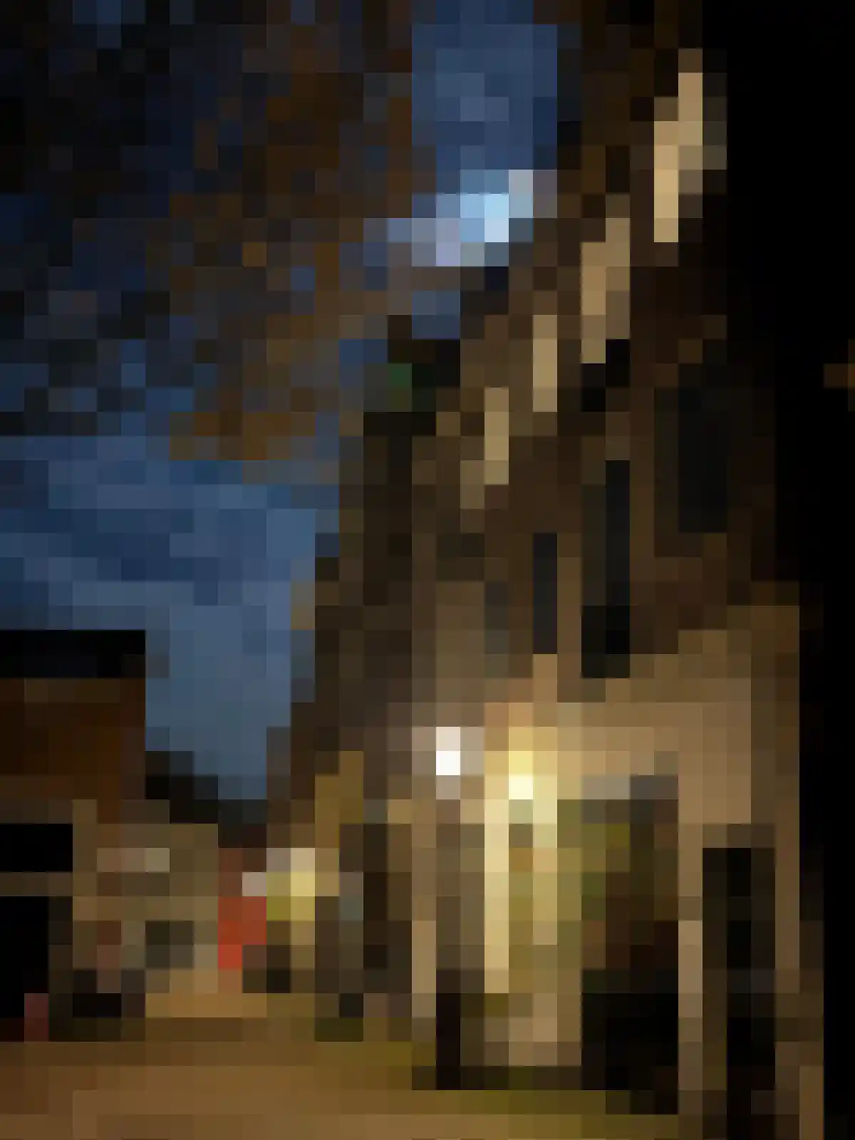 Prinseneiland 37 H Amsterdam thumbnail 50