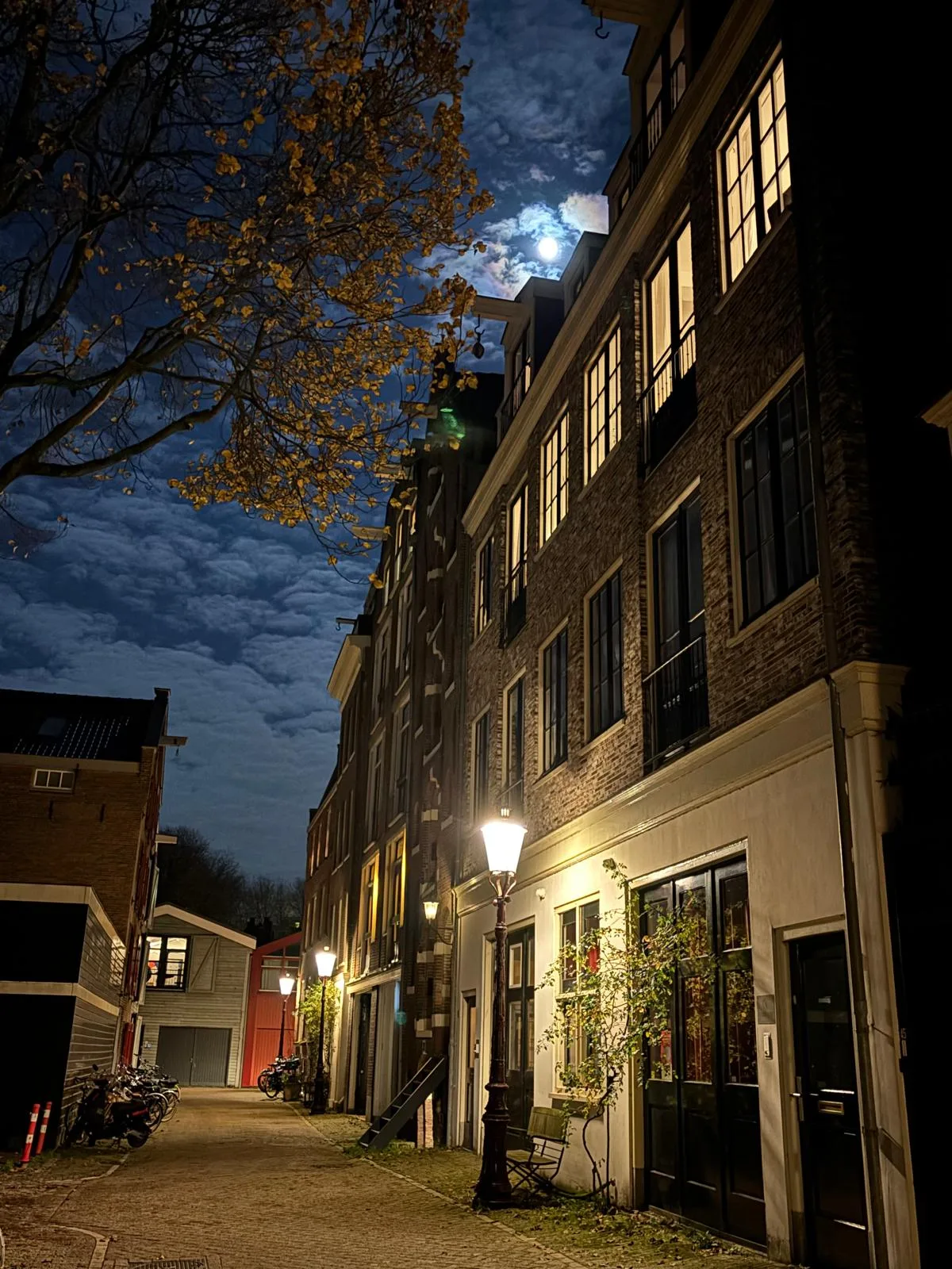 Prinseneiland 37 H Amsterdam thumbnail 50