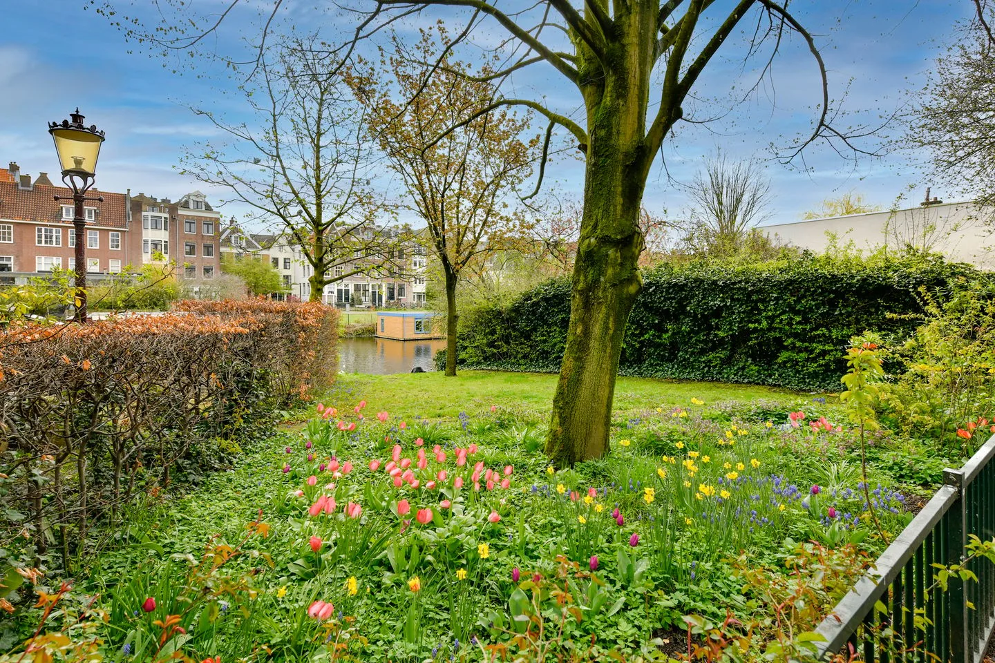 Prinseneiland 37 H Amsterdam thumbnail 52