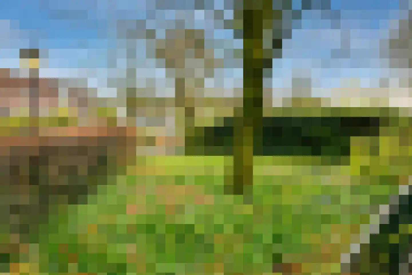 Prinseneiland 37 H Amsterdam thumbnail 52