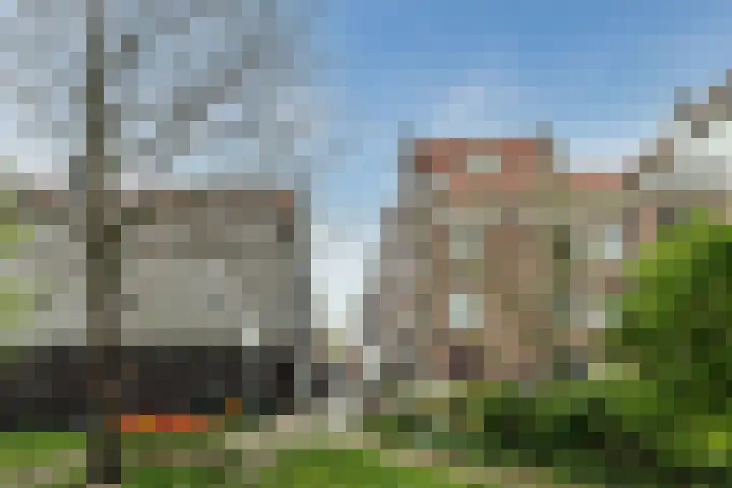 Prinseneiland 37 H Amsterdam thumbnail 53