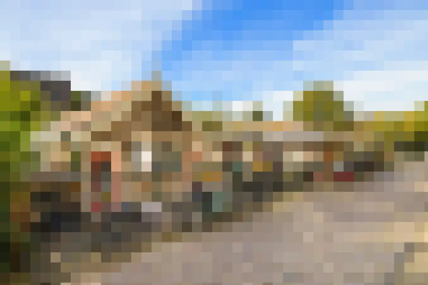 Prinseneiland 37 H Amsterdam thumbnail 54