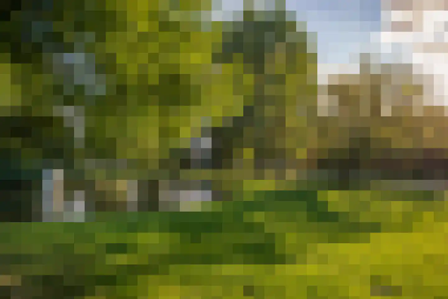 Prinseneiland 37 H Amsterdam thumbnail 61