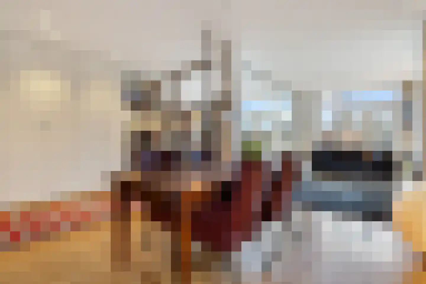 Prinseneiland 37 H Amsterdam thumbnail 7
