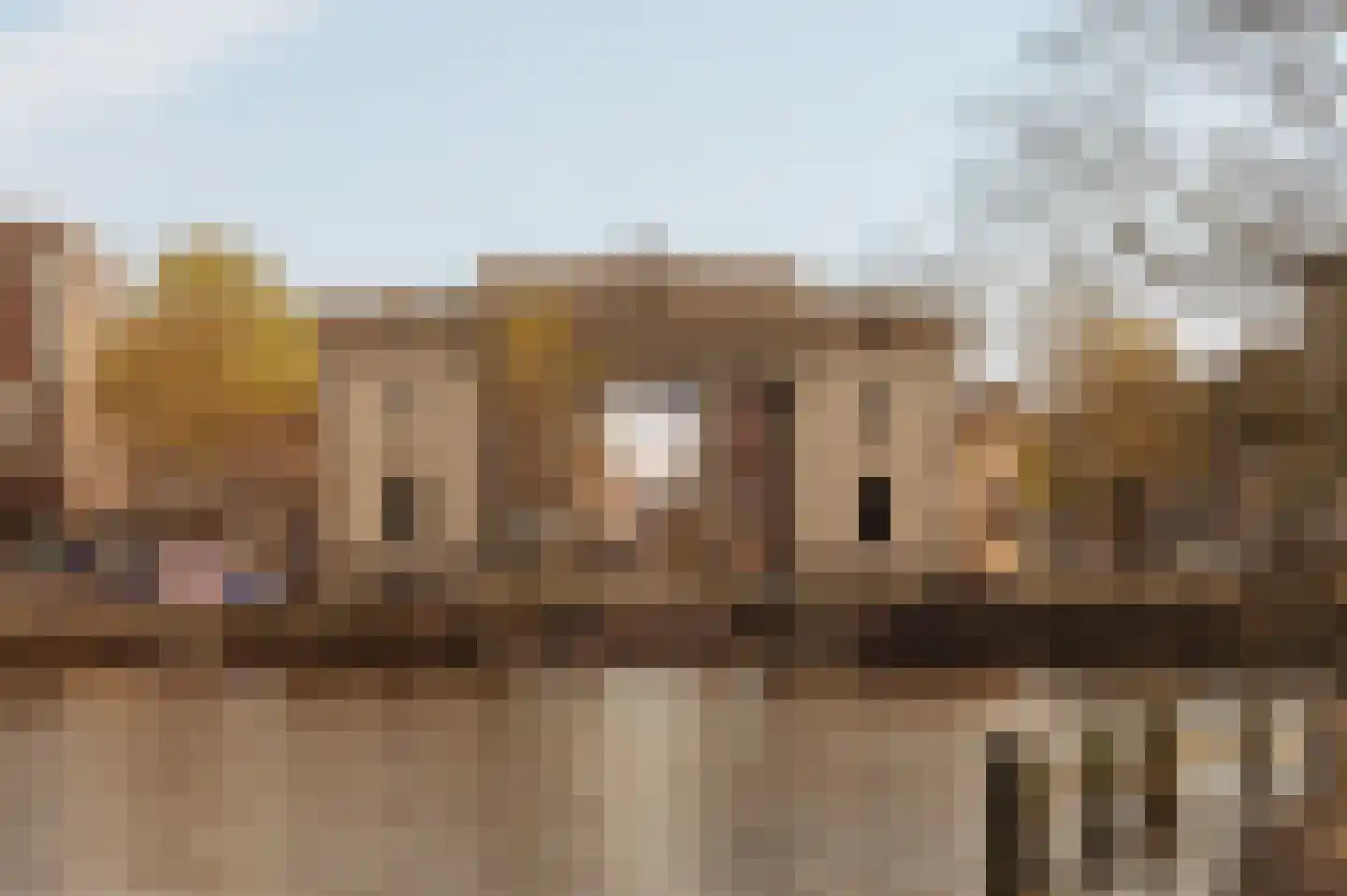Prinseneiland 39 Amsterdam thumbnail 37