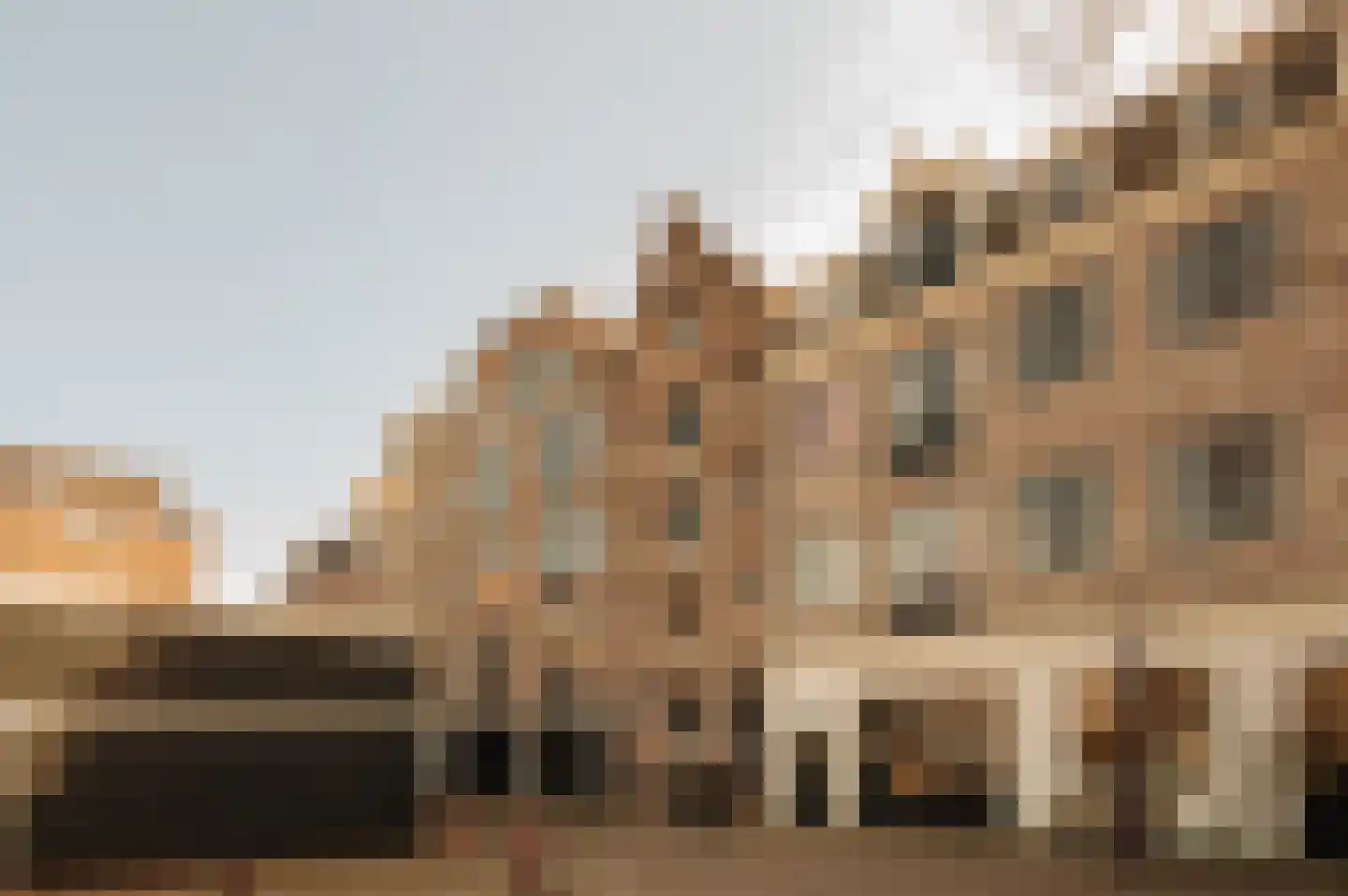 Prinseneiland 39 Amsterdam thumbnail 6