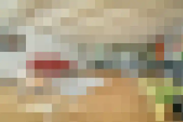 Prinseneiland 477 Amsterdam thumbnail 11
