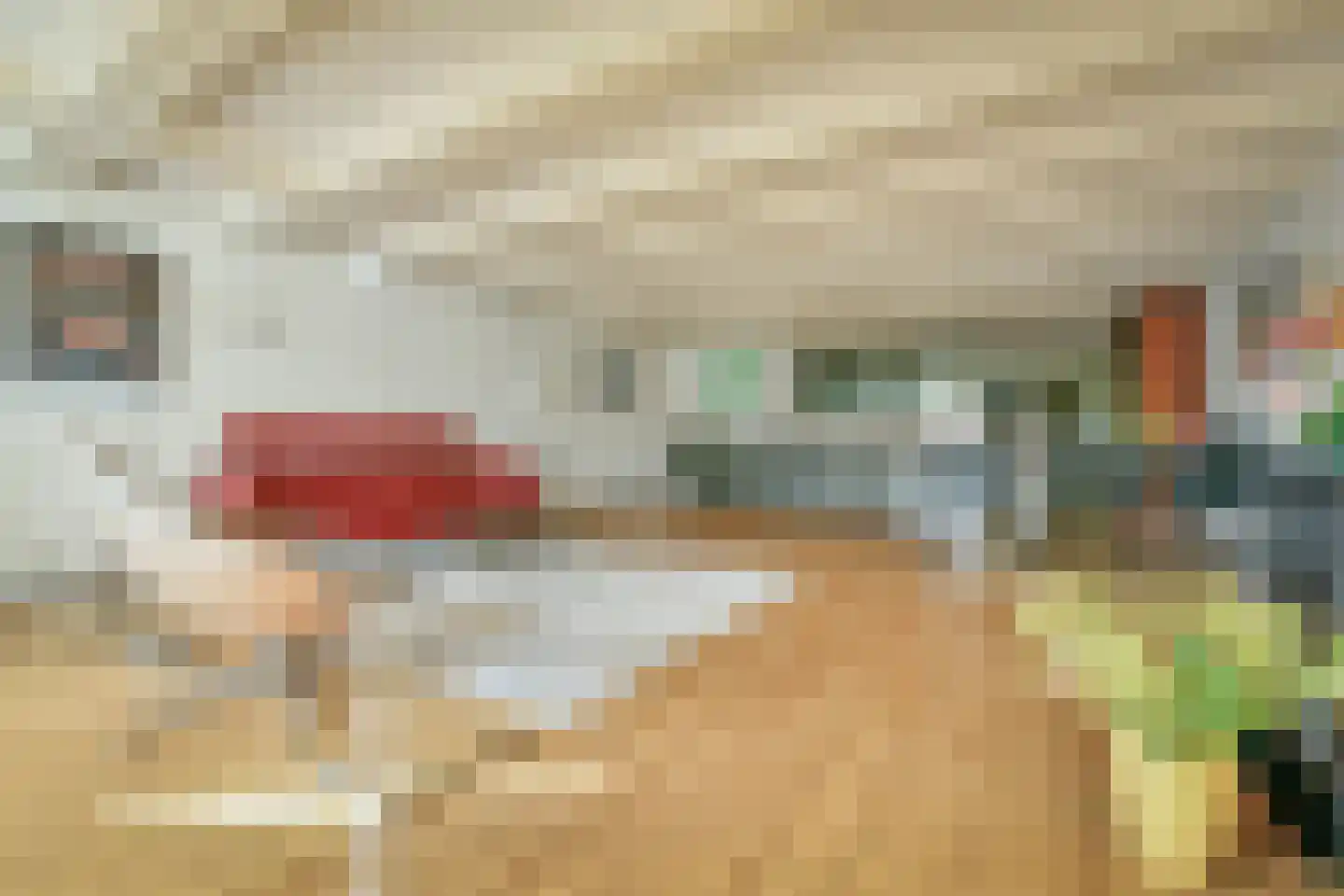 Prinseneiland 477 Amsterdam thumbnail 11