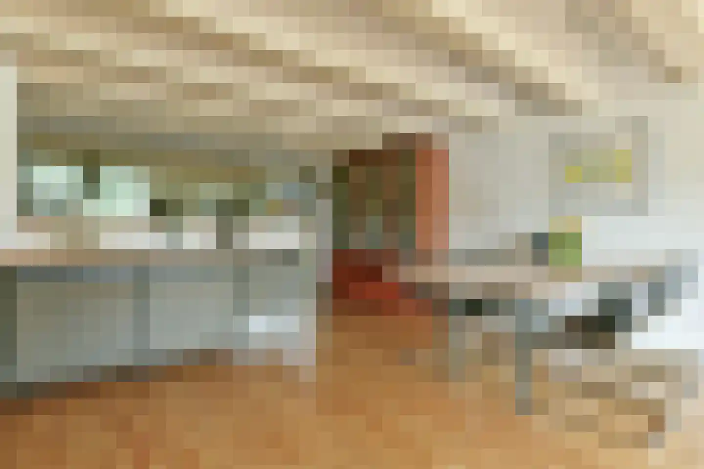 Prinseneiland 477 Amsterdam thumbnail 12