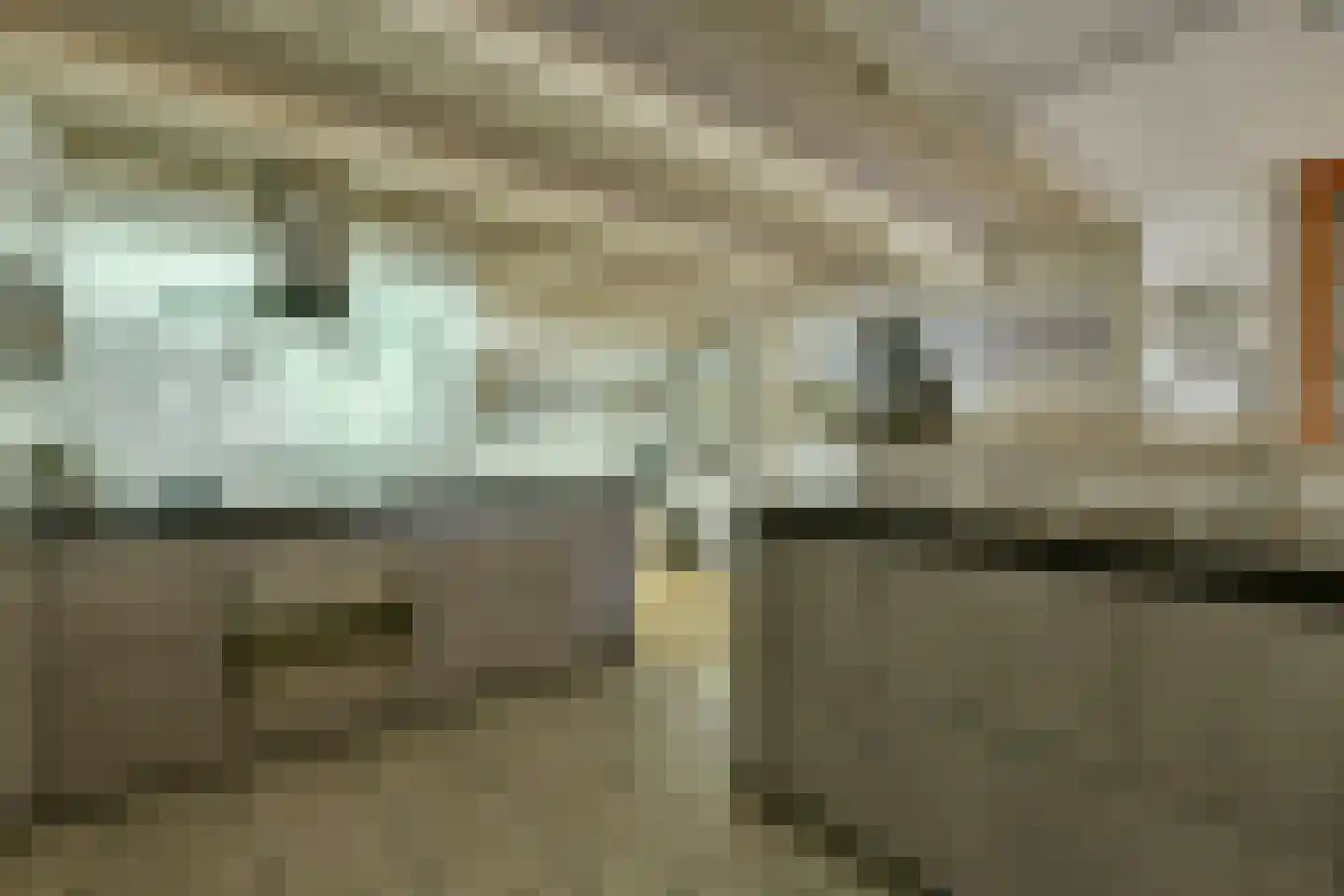 Prinseneiland 477 Amsterdam thumbnail 14