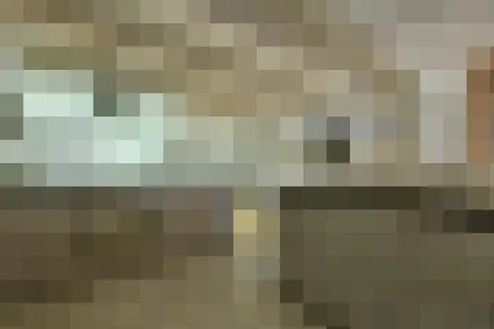 Prinseneiland 477 Amsterdam thumbnail 14