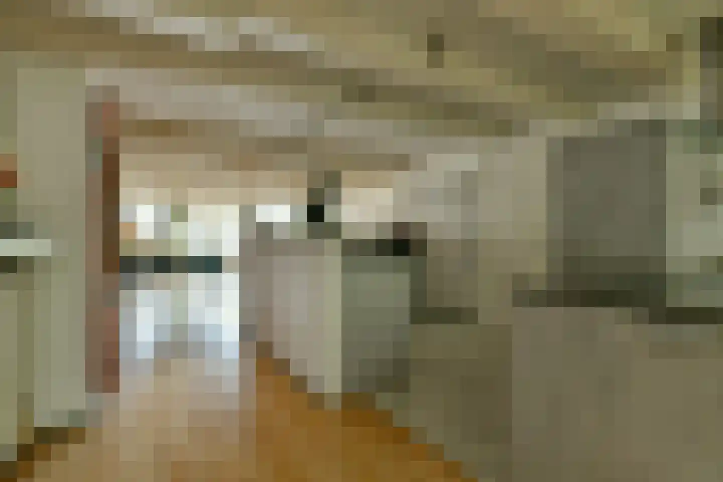 Prinseneiland 477 Amsterdam thumbnail 15