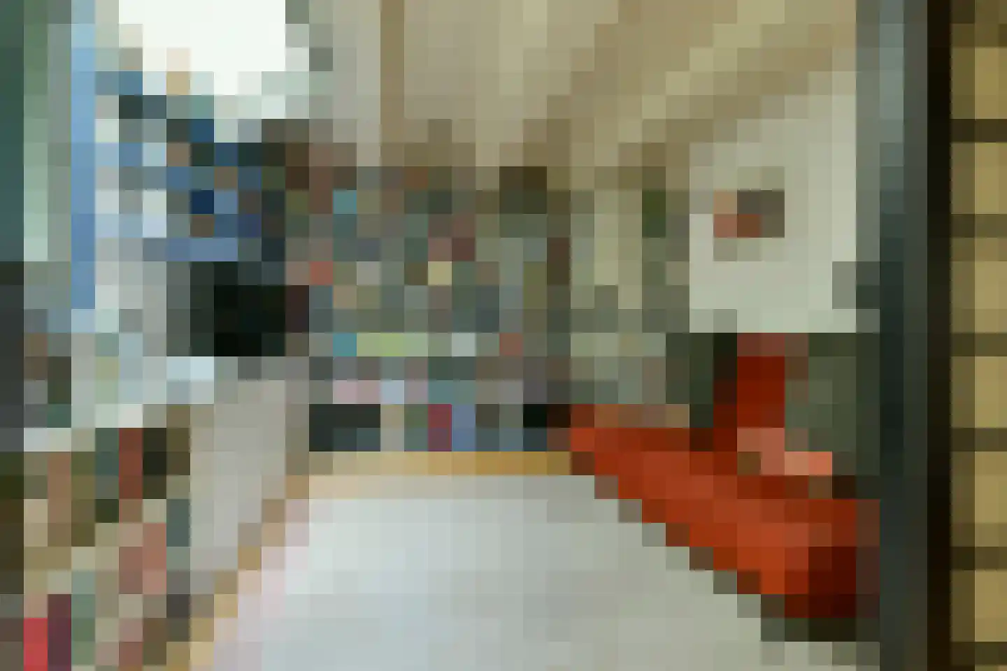 Prinseneiland 477 Amsterdam thumbnail 17