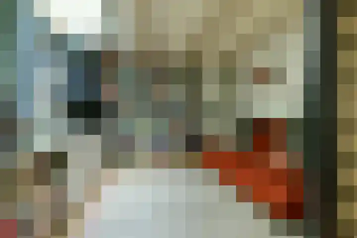 Prinseneiland 477 Amsterdam thumbnail 17
