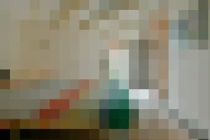 Prinseneiland 477 Amsterdam thumbnail 19