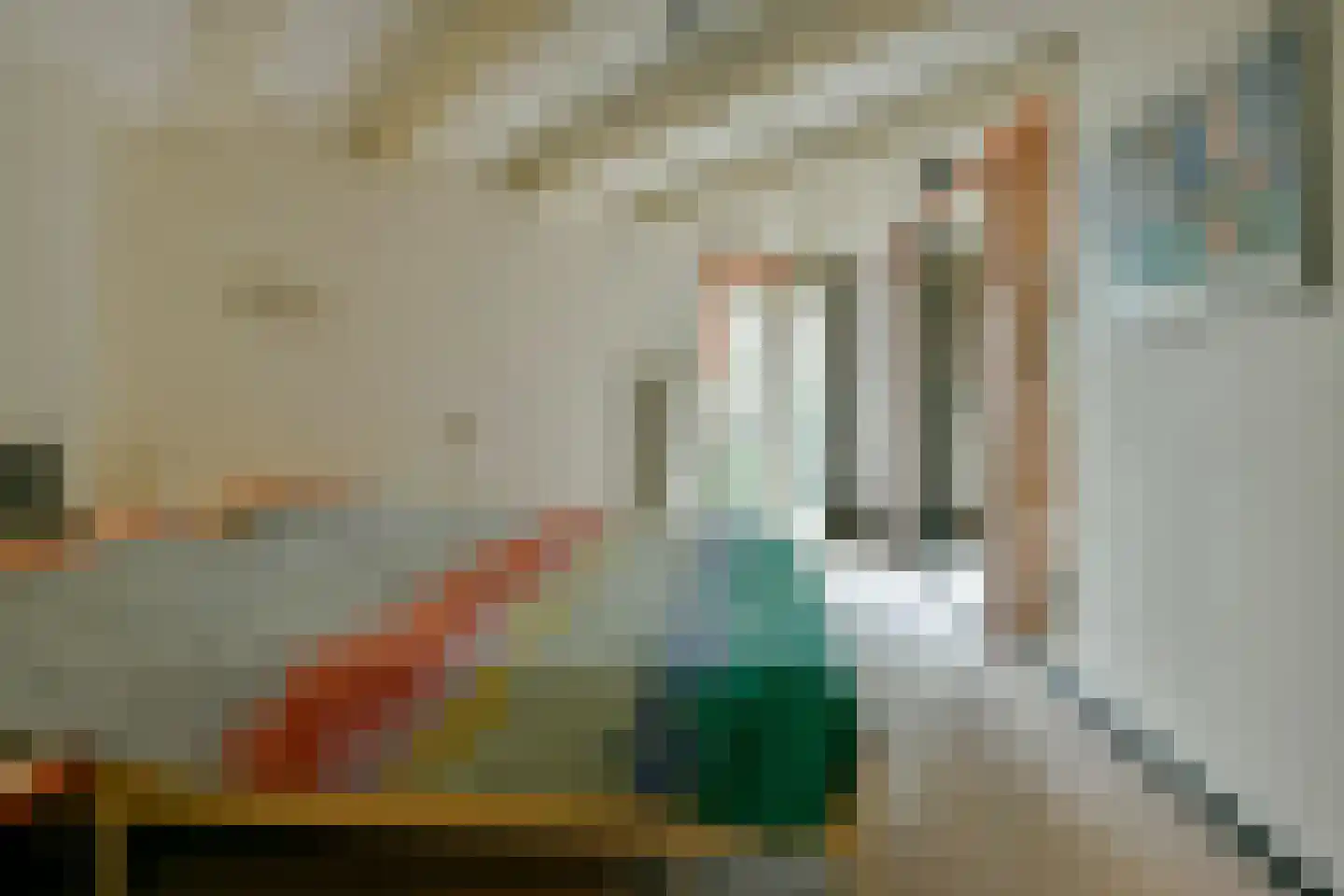 Prinseneiland 477 Amsterdam thumbnail 19