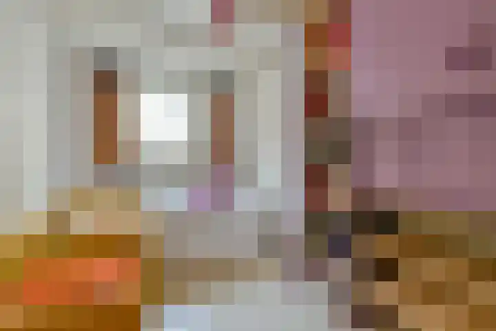 Prinseneiland 477 Amsterdam thumbnail 21