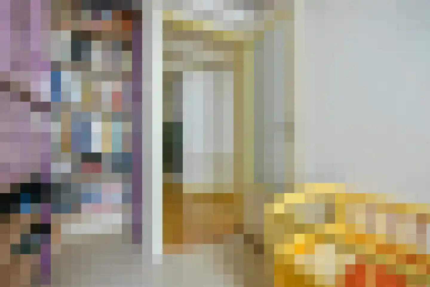 Prinseneiland 477 Amsterdam thumbnail 22