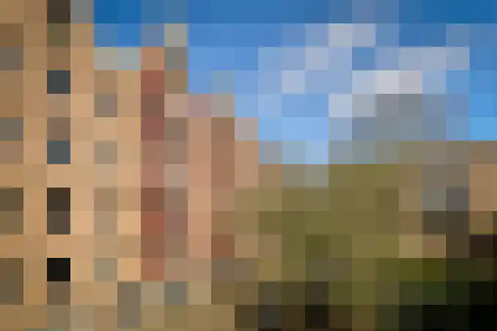 Prinseneiland 477 Amsterdam thumbnail 26