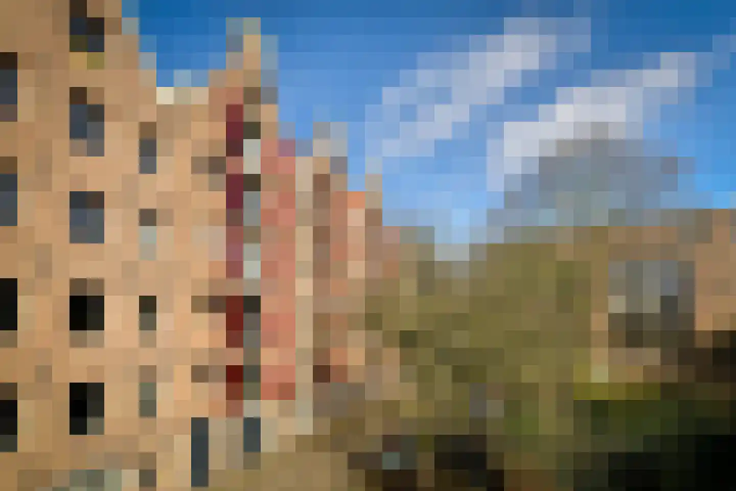 Prinseneiland 477 Amsterdam thumbnail 26