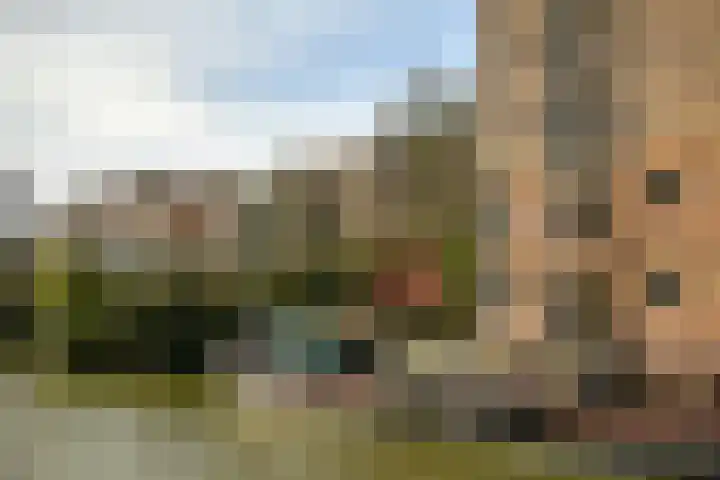 Prinseneiland 477 Amsterdam thumbnail 27