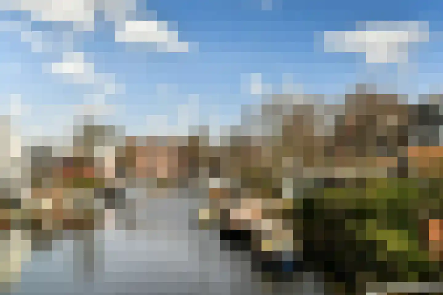 Prinseneiland 477 Amsterdam thumbnail 28