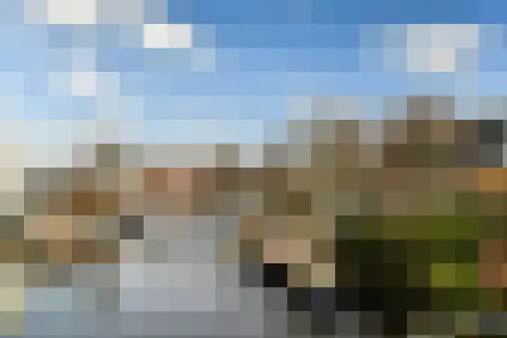 Prinseneiland 477 Amsterdam thumbnail 28