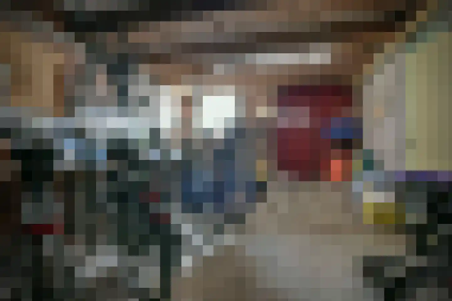 Prinseneiland 477 Amsterdam thumbnail 29