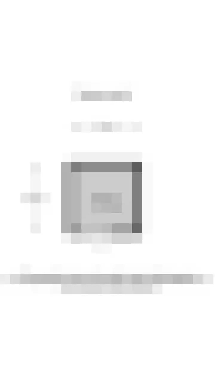 Prinseneiland 477 Amsterdam thumbnail 31