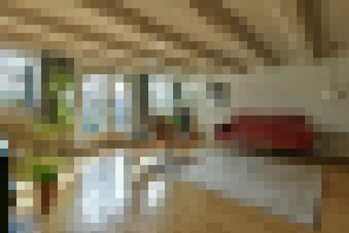 Prinseneiland 477 Amsterdam thumbnail 4