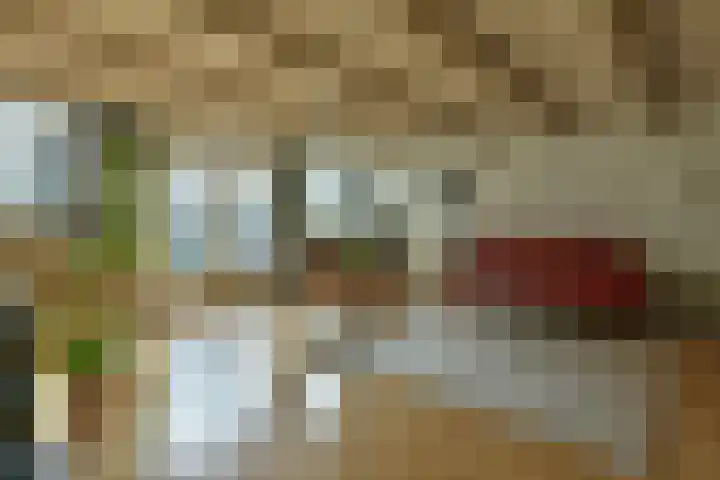 Prinseneiland 477 Amsterdam thumbnail 4