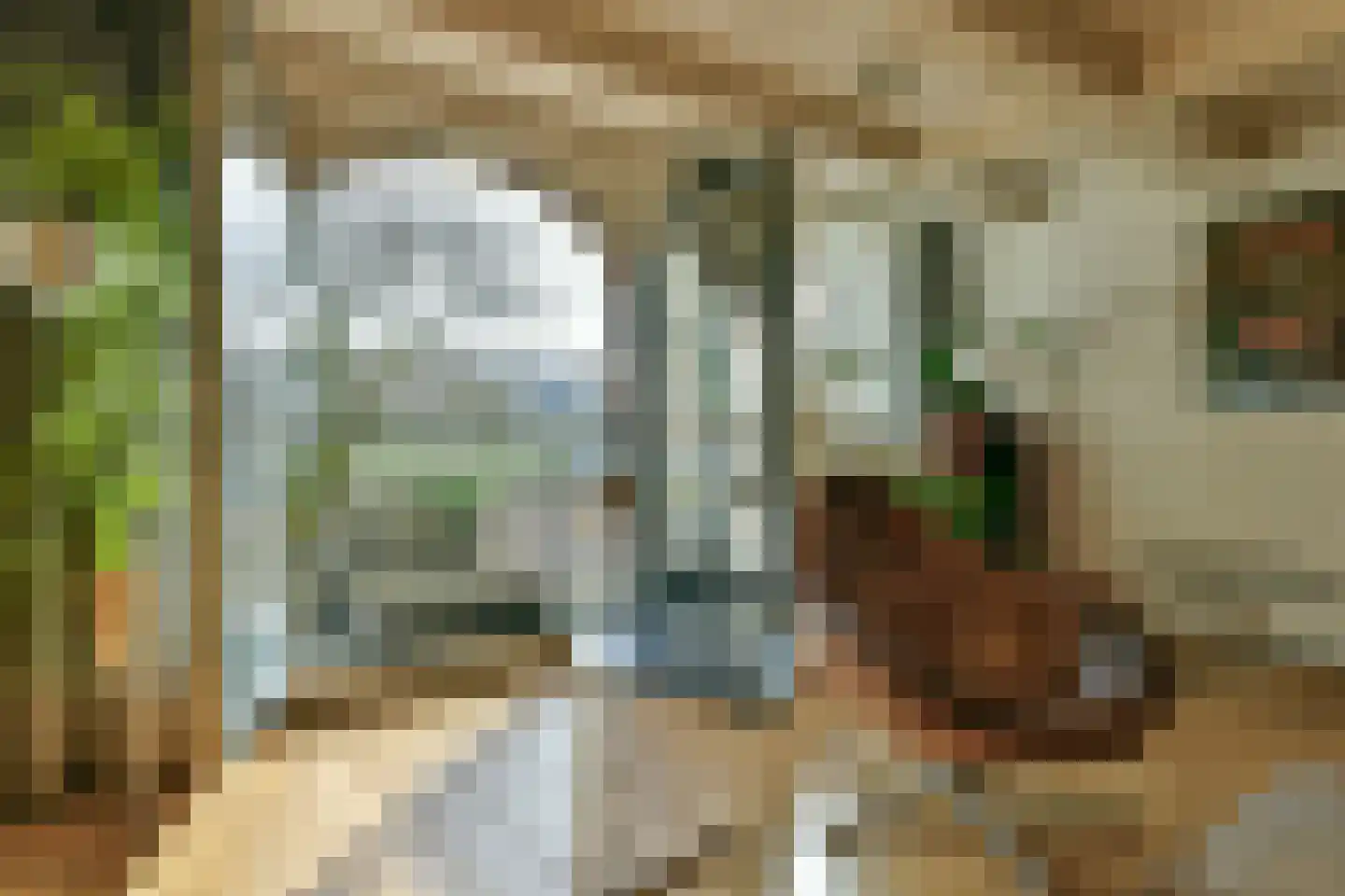 Prinseneiland 477 Amsterdam thumbnail 5