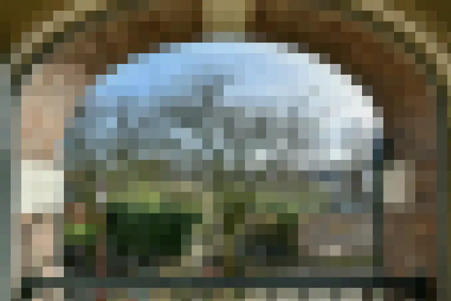 Prinseneiland 477 Amsterdam thumbnail 6