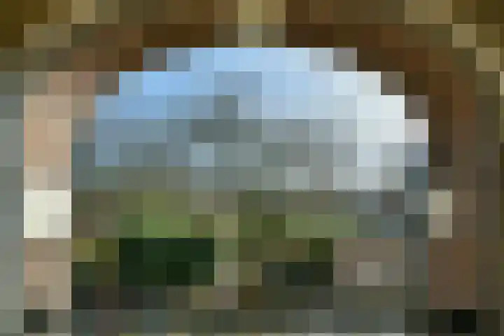 Prinseneiland 477 Amsterdam thumbnail 6