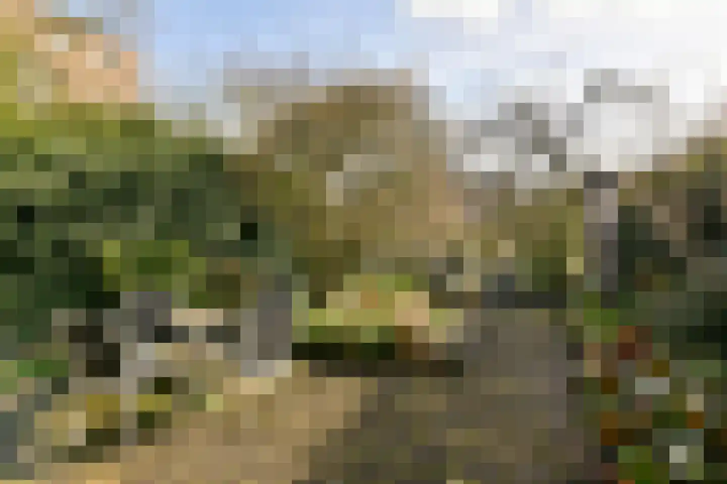 Prinseneiland 477 Amsterdam thumbnail 7