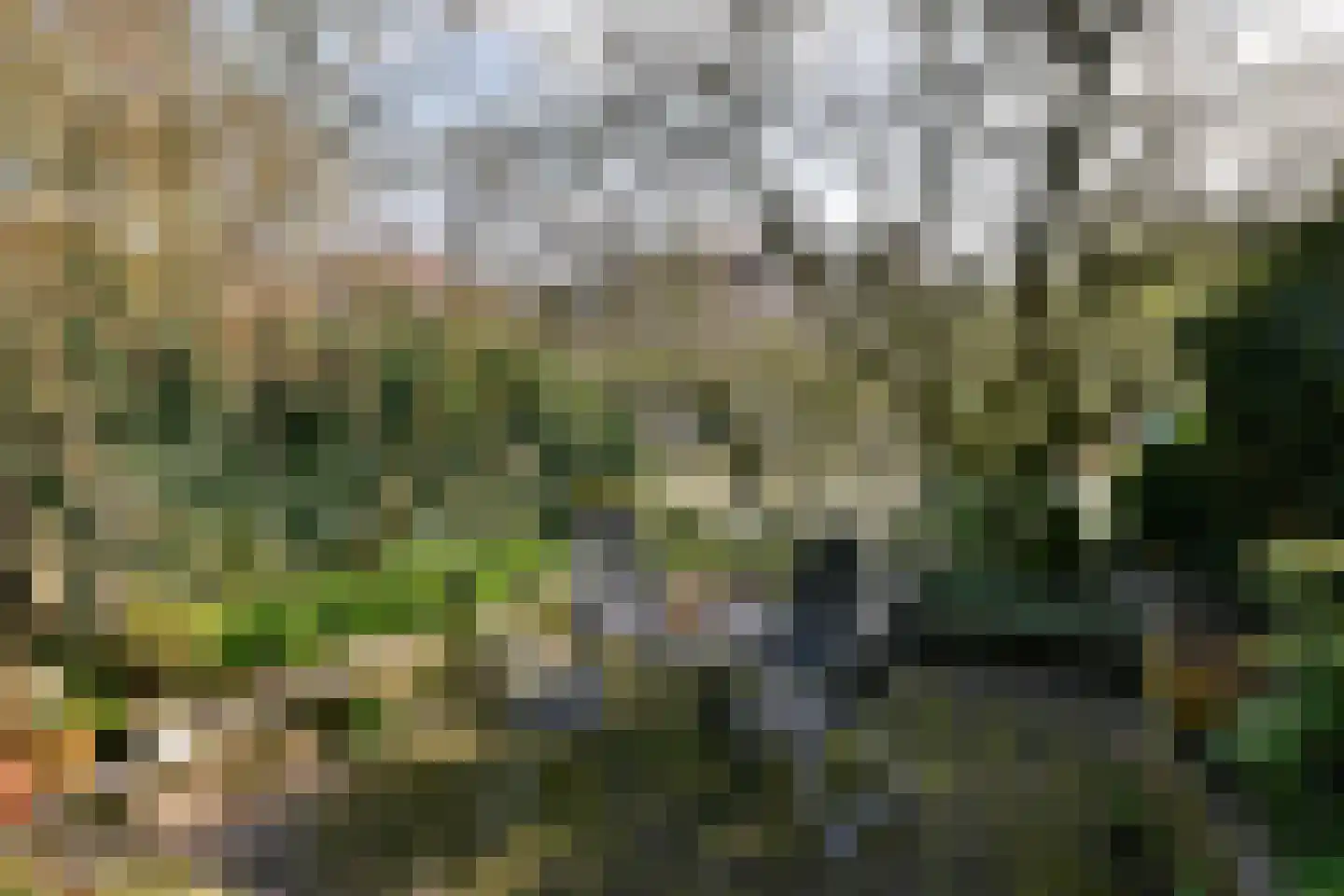 Prinseneiland 477 Amsterdam thumbnail 8
