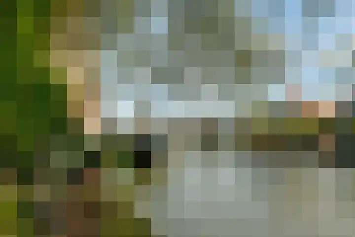Prinseneiland 477 Amsterdam thumbnail 9