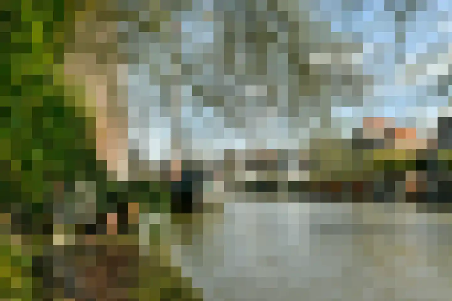 Prinseneiland 477 Amsterdam thumbnail 9