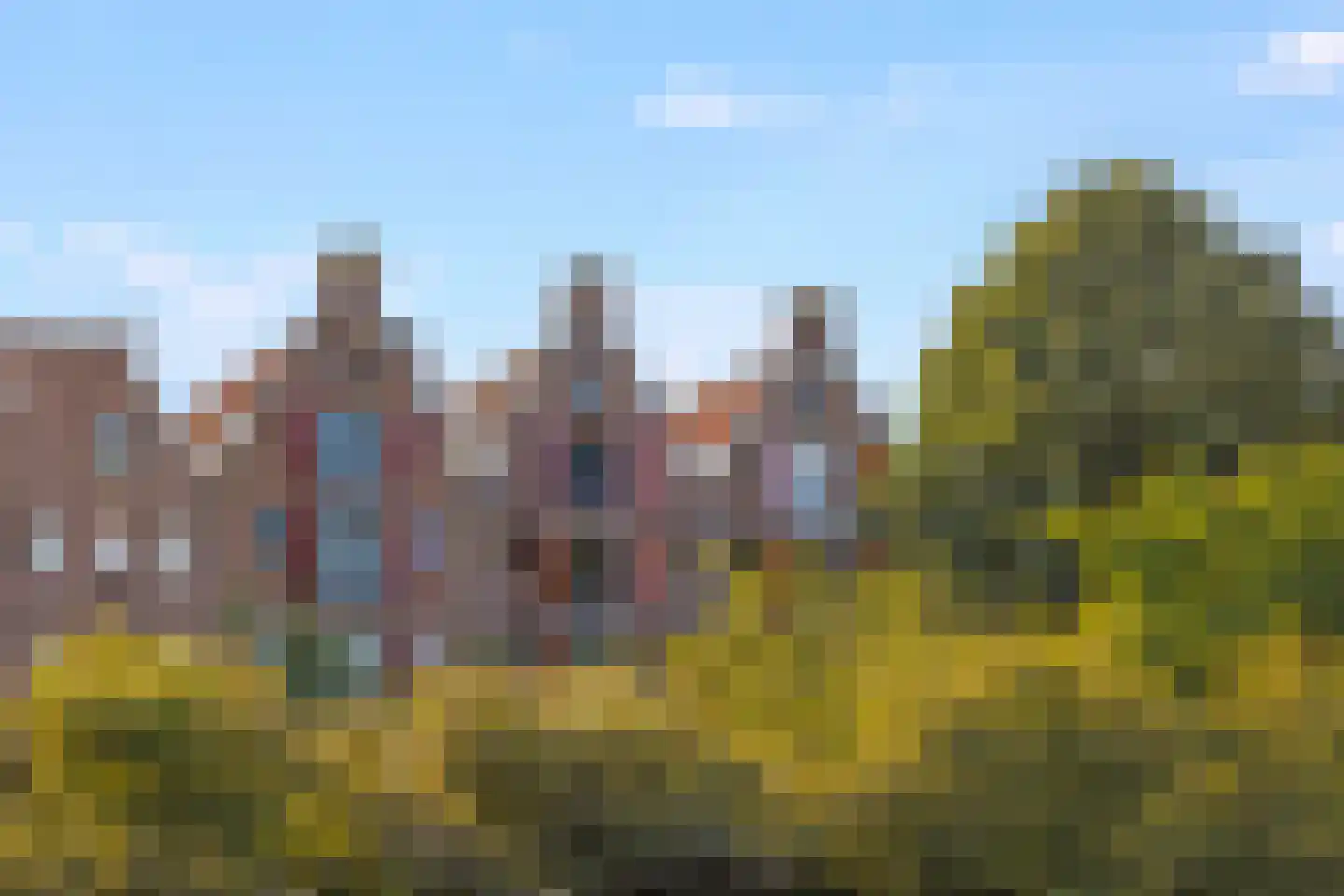 Prinseneiland 485 Amsterdam thumbnail 12