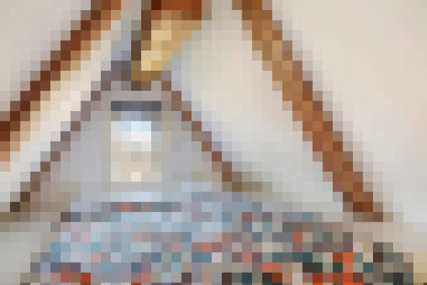 Prinseneiland 485 Amsterdam thumbnail 22