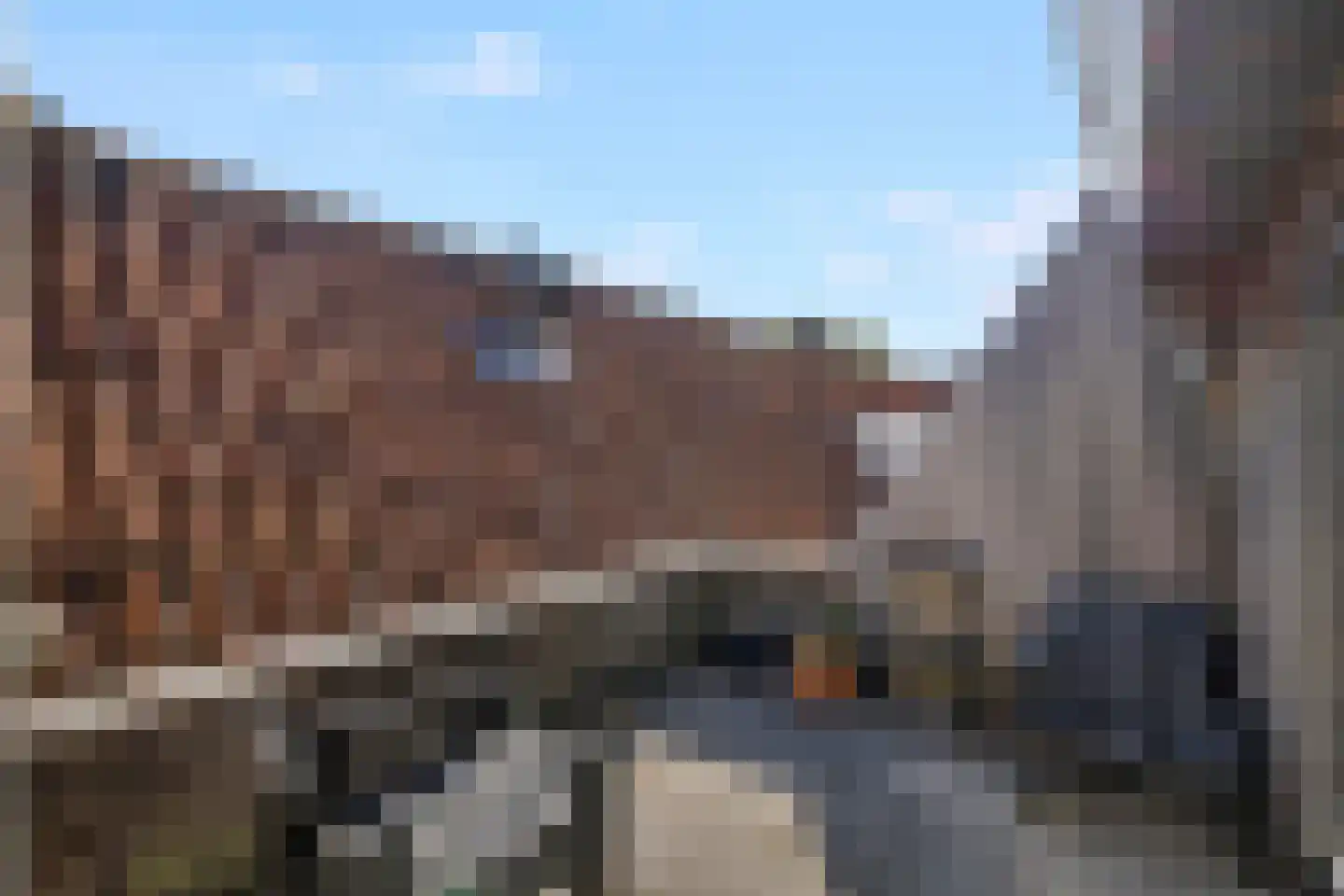 Prinseneiland 485 Amsterdam thumbnail 25