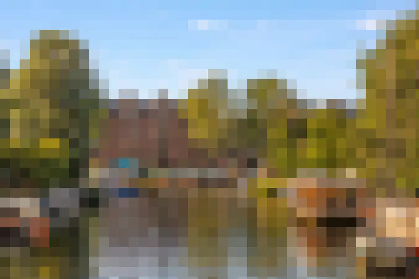 Prinseneiland 485 Amsterdam thumbnail 26