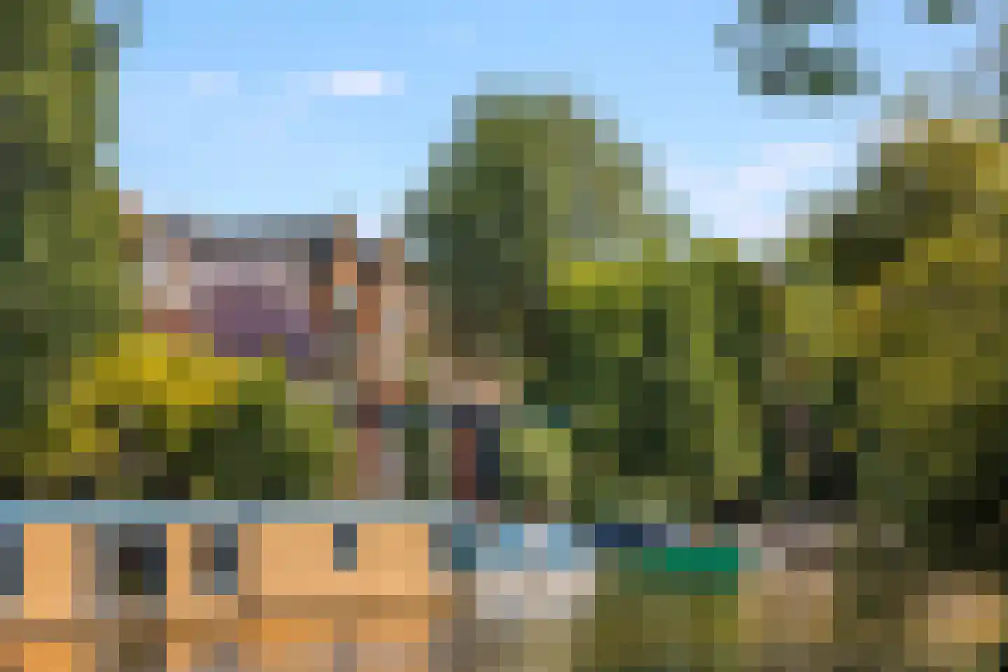 Prinseneiland 485 Amsterdam thumbnail 27