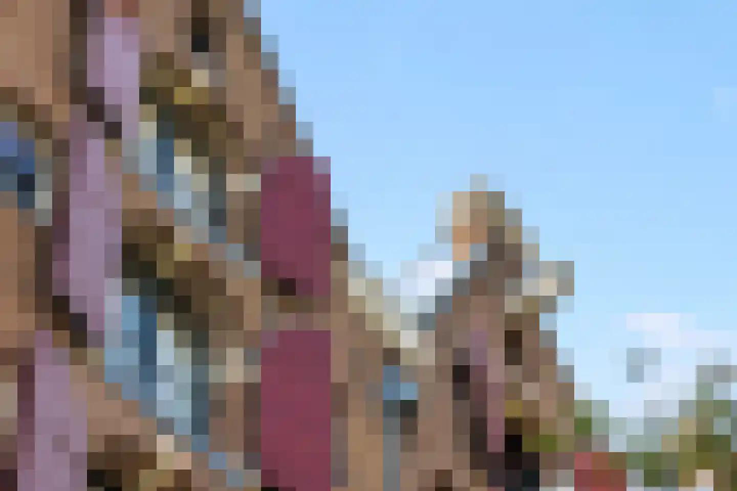 Prinseneiland 485 Amsterdam thumbnail 28