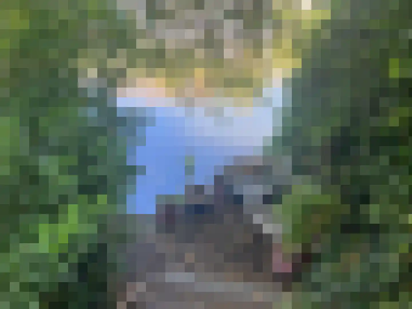 Prinseneiland 485 Amsterdam thumbnail 29