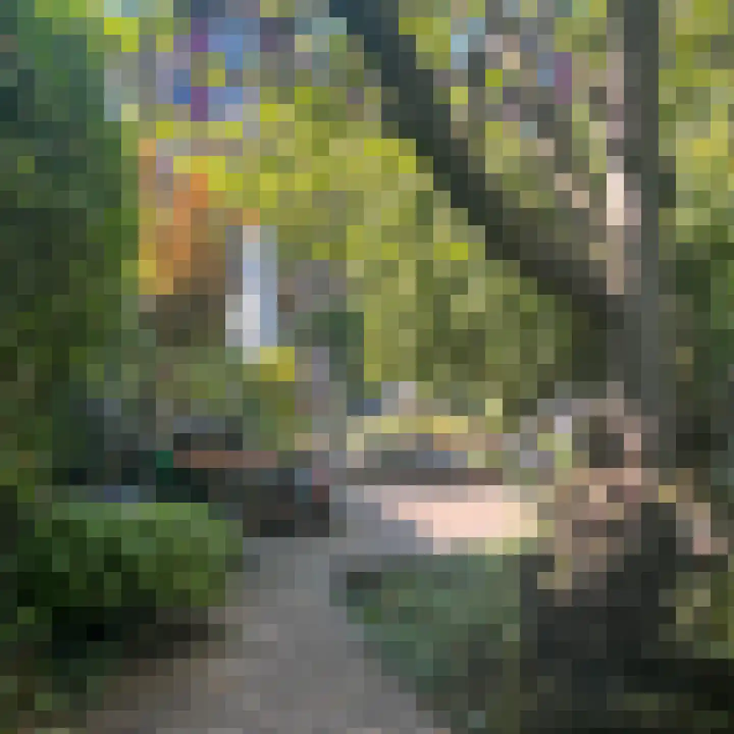 Prinseneiland 485 Amsterdam thumbnail 31