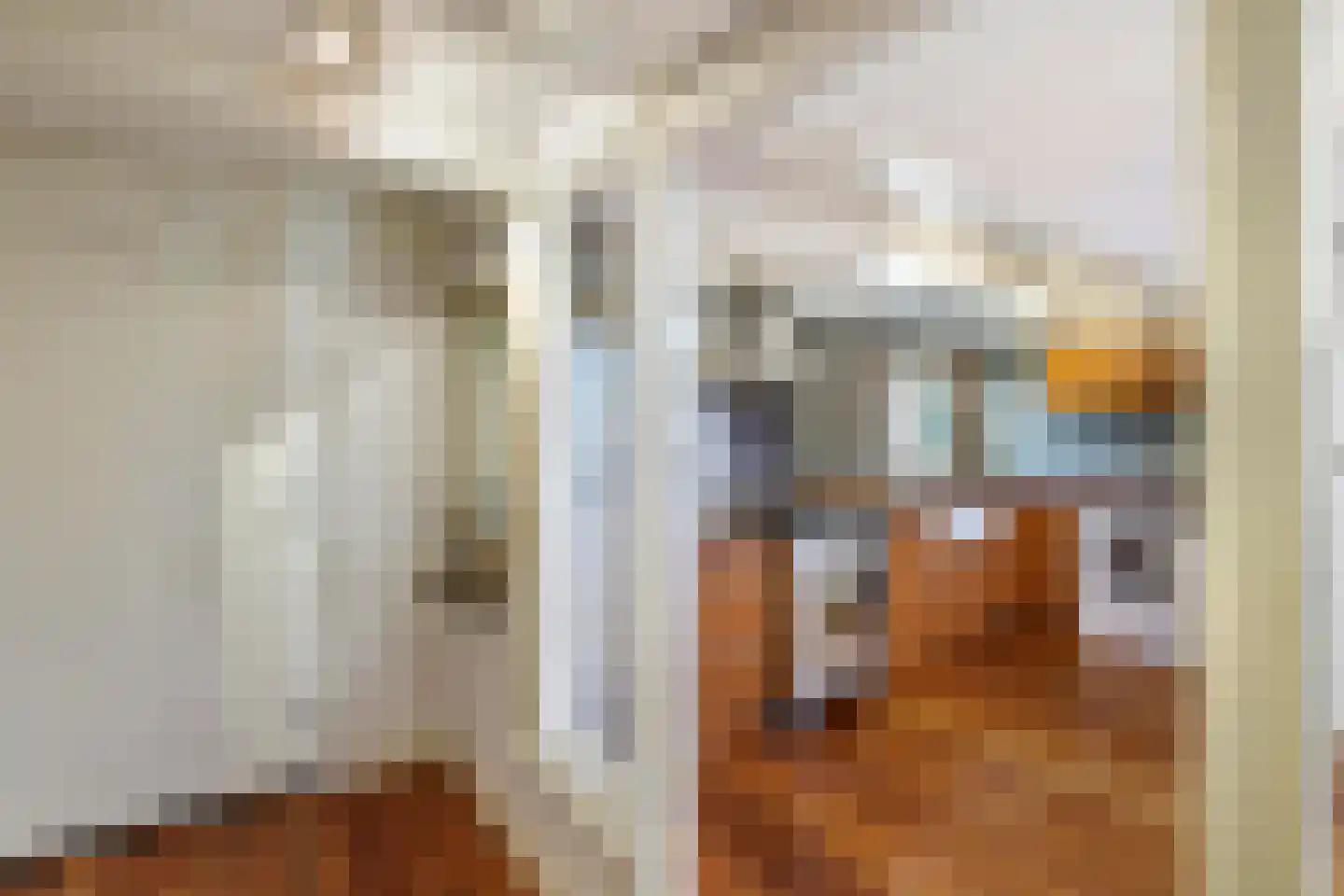 Prinseneiland 485 Amsterdam thumbnail 9