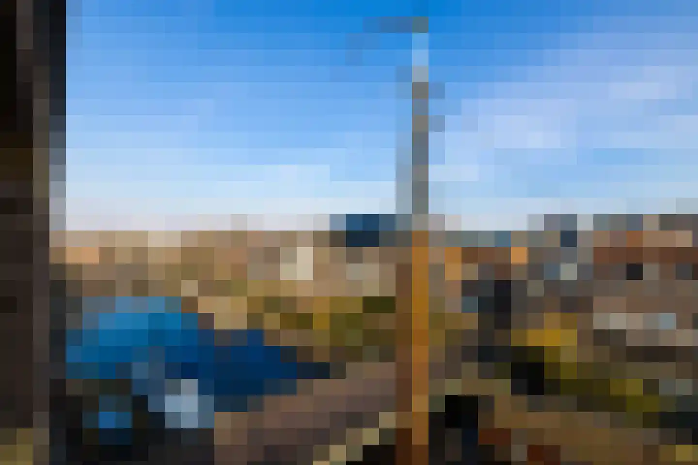 Prinseneiland 50 4 Amsterdam thumbnail 11