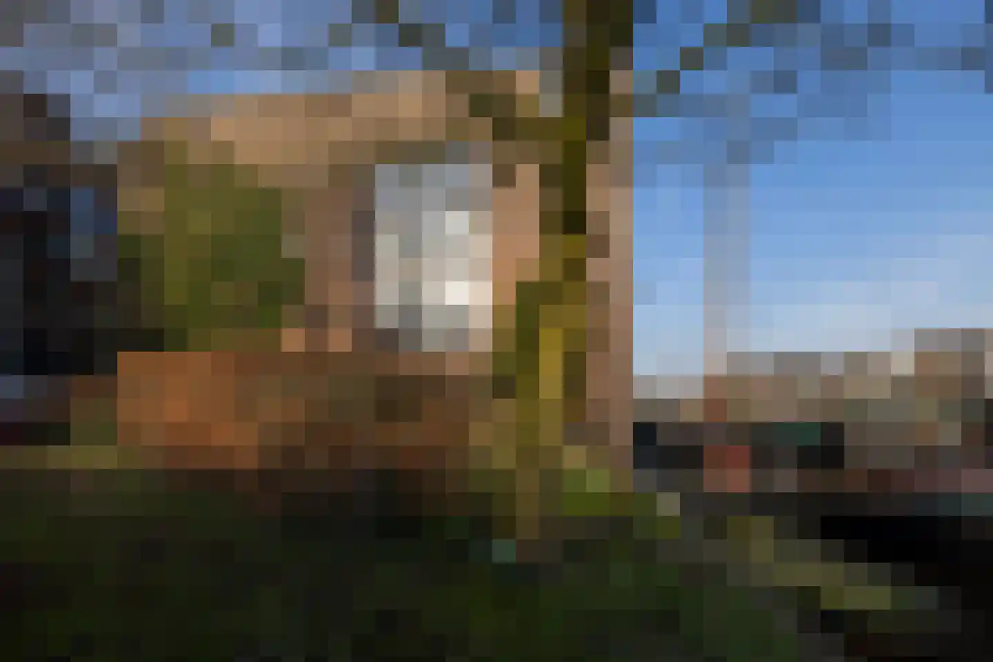 Prinseneiland 50 4 Amsterdam thumbnail 26